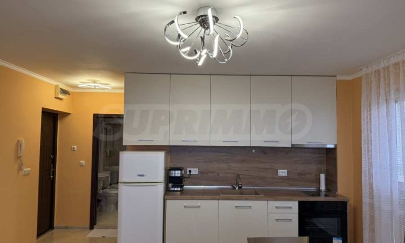 Продава 2-СТАЕН, гр. Бяла, област Варна, снимка 7 - Апартаменти - 52873441