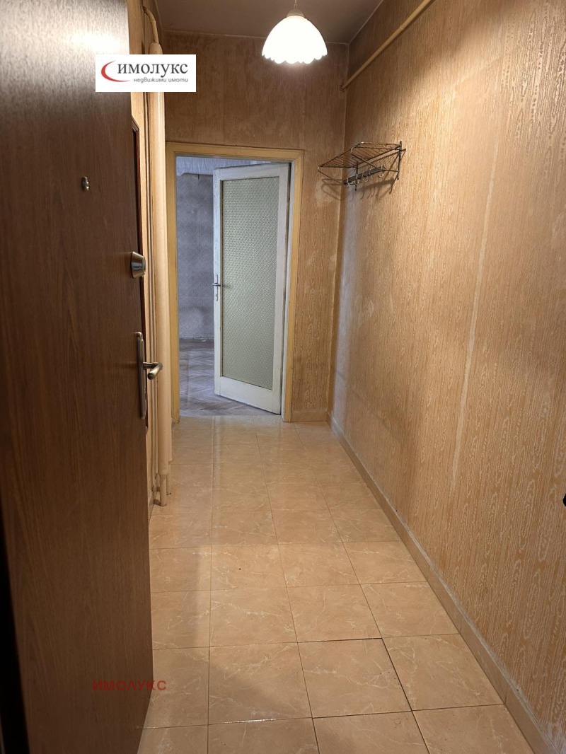 Продава 2-СТАЕН, гр. София, Надежда 2, снимка 7 - Апартаменти - 53314356