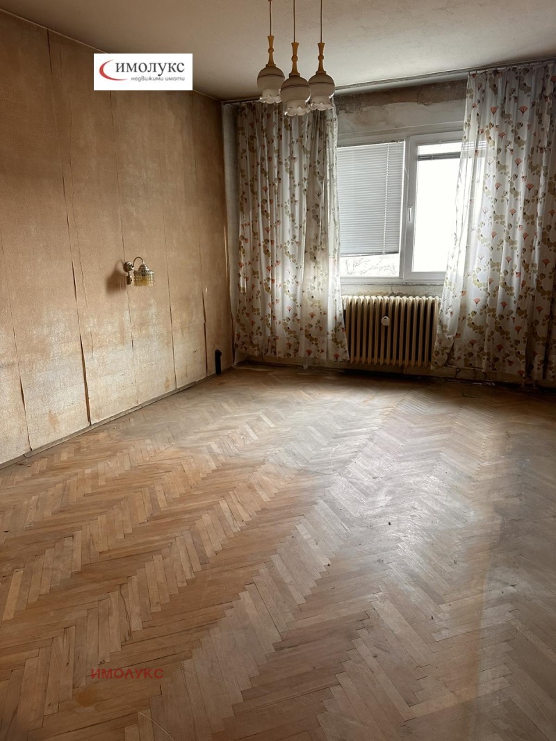 Продава 2-СТАЕН, гр. София, Надежда 2, снимка 4 - Апартаменти - 53314356