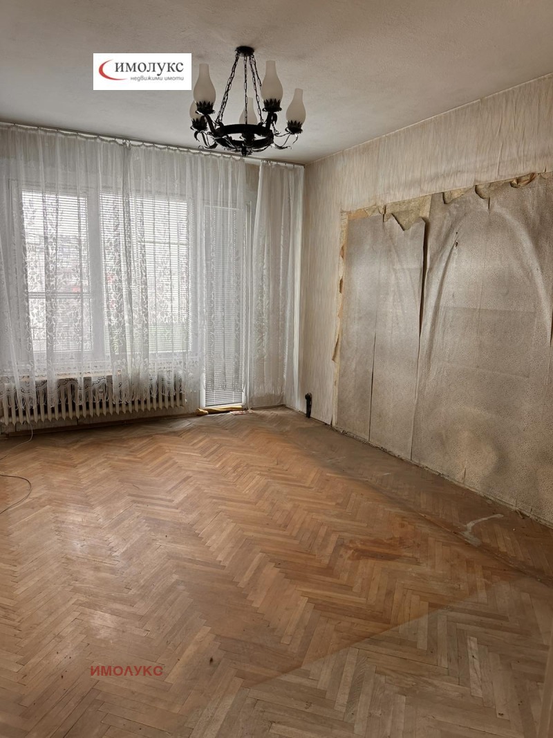 Продава 2-СТАЕН, гр. София, Надежда 2, снимка 5 - Апартаменти - 53314356