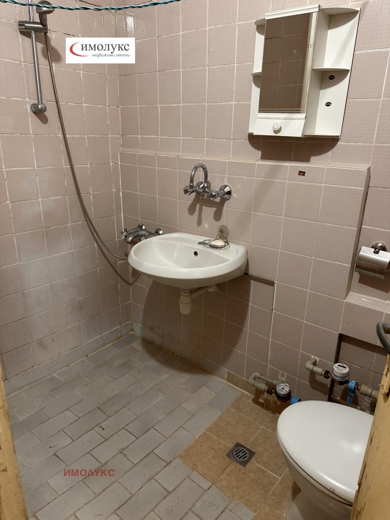 Продава 2-СТАЕН, гр. София, Надежда 2, снимка 6 - Апартаменти - 53314356