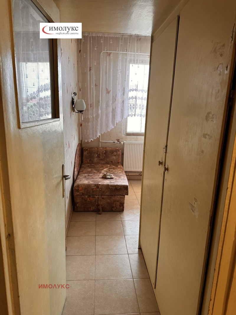 Продава 2-СТАЕН, гр. София, Надежда 2, снимка 2 - Апартаменти - 53314356