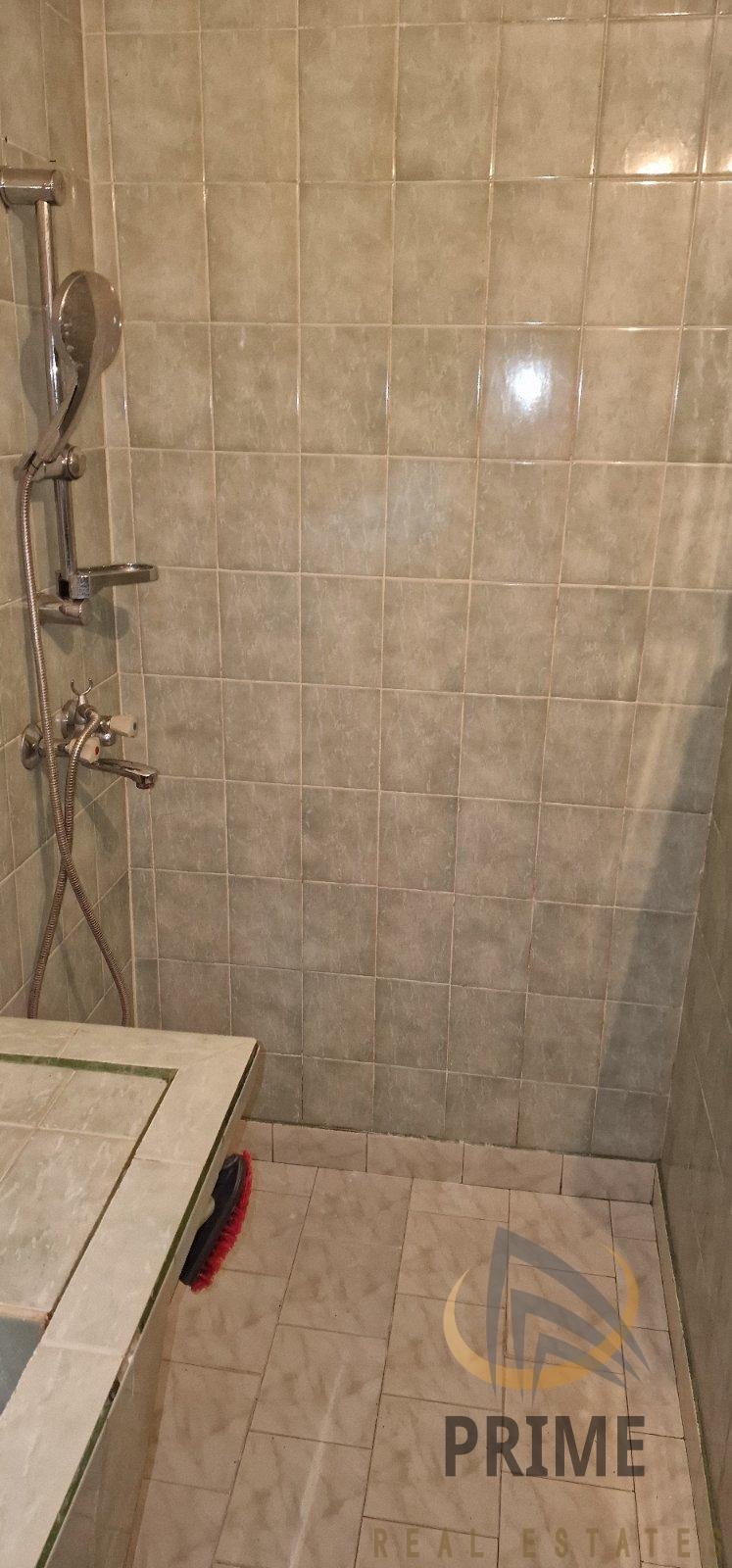 Продава 2-СТАЕН, гр. Бургас, Център, снимка 12 - Апартаменти - 56319839
