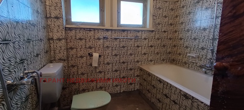 In vendita  2 camere da letto Gabrovo , Tsentar , 129 mq | 47837879 - Immagine [8]