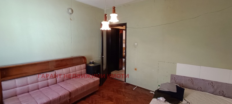 In vendita  2 camere da letto Gabrovo , Tsentar , 129 mq | 47837879 - Immagine [7]