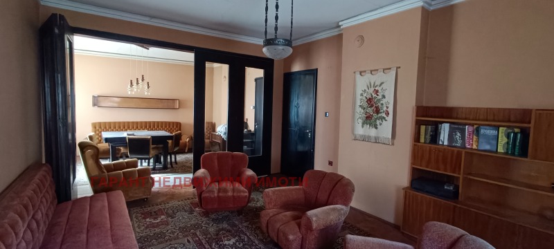 In vendita  2 camere da letto Gabrovo , Tsentar , 129 mq | 47837879 - Immagine [2]