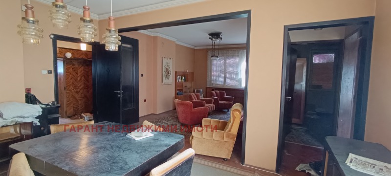 In vendita  2 camere da letto Gabrovo , Tsentar , 129 mq | 47837879 - Immagine [3]