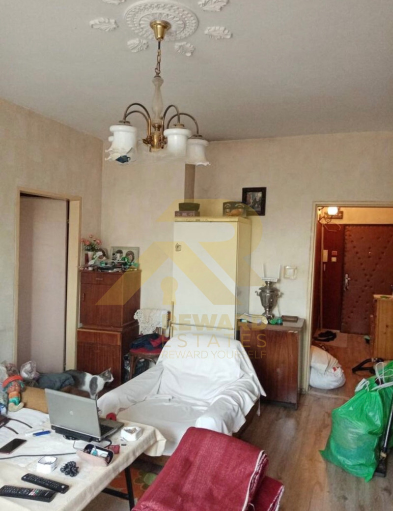 À venda  2 quartos Sofia , Ilinden , 86 m² | 46083664 - imagem [4]