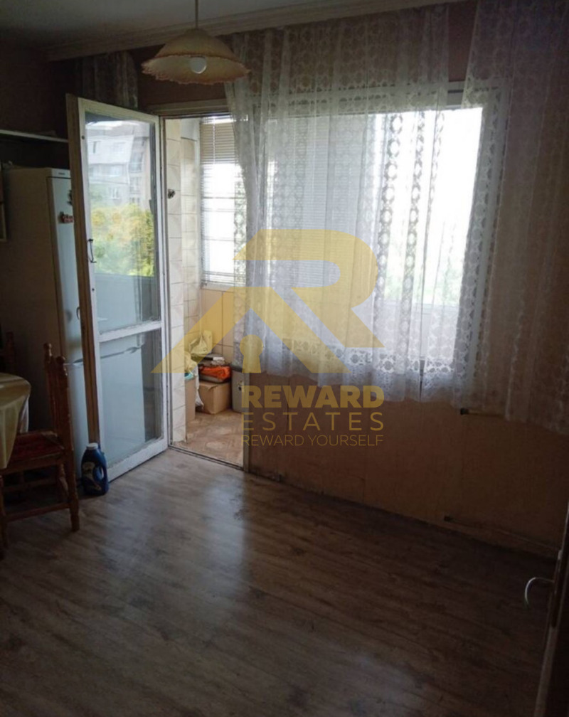 Продава  3-стаен град София , Света Троица , 86 кв.м | 15491629 - изображение [10]