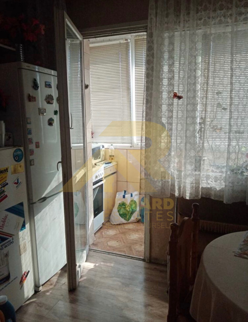 À venda  2 quartos Sofia , Ilinden , 86 m² | 46083664 - imagem [9]