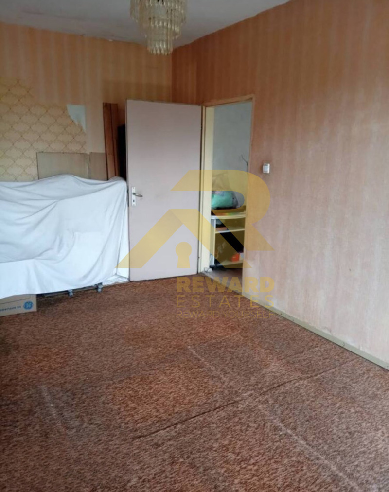 Продава  3-стаен град София , Света Троица , 86 кв.м | 15491629 - изображение [6]