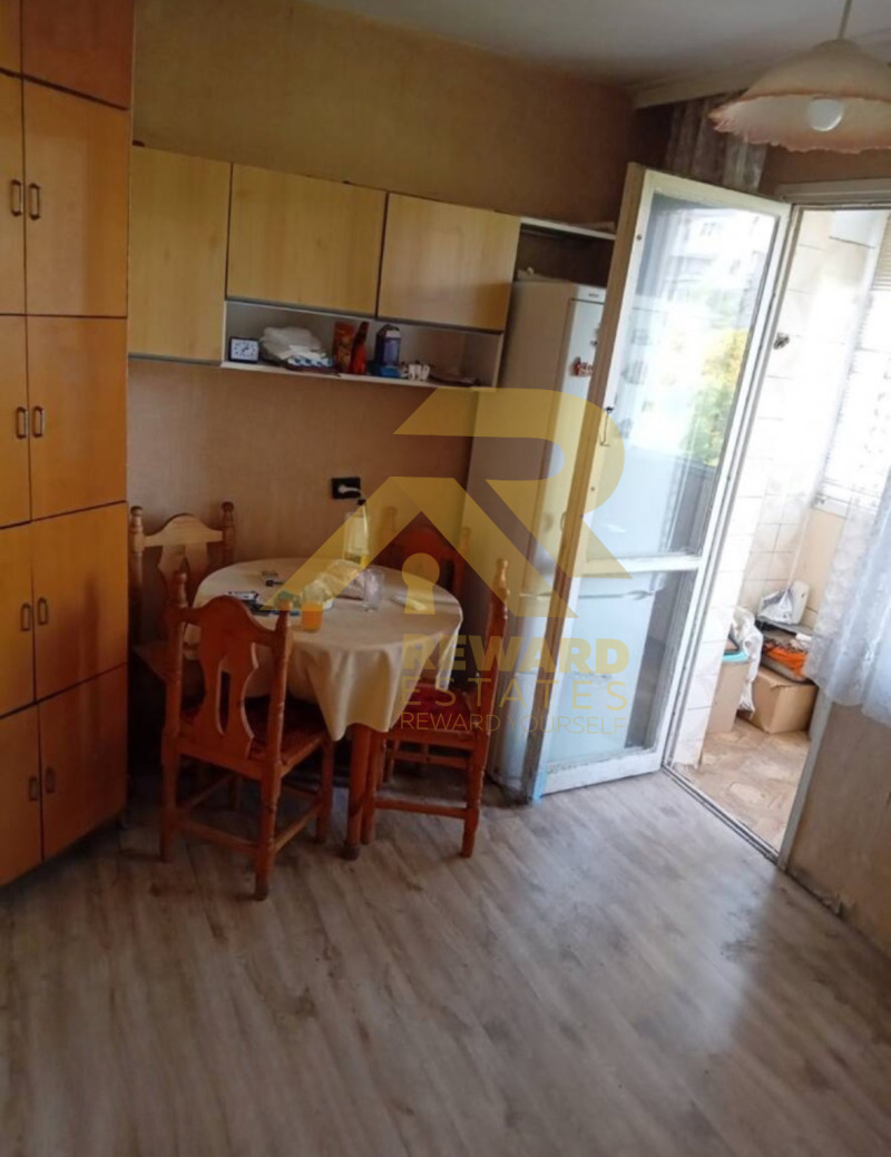 Продава  3-стаен град София , Света Троица , 86 кв.м | 15491629 - изображение [7]