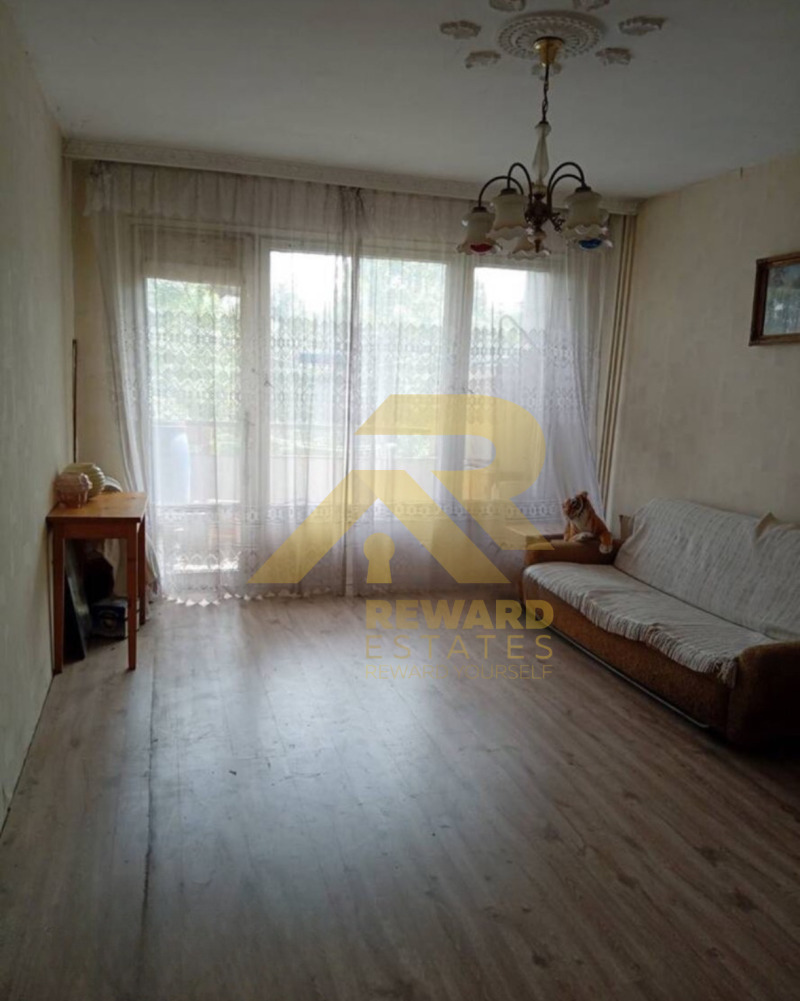 Продава  3-стаен град София , Света Троица , 86 кв.м | 15491629