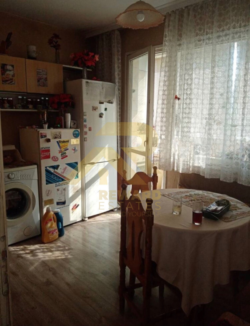 À venda  2 quartos Sofia , Ilinden , 86 m² | 46083664 - imagem [7]