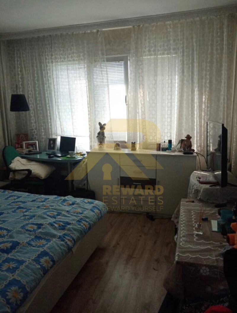 À venda  2 quartos Sofia , Ilinden , 86 m² | 46083664 - imagem [5]