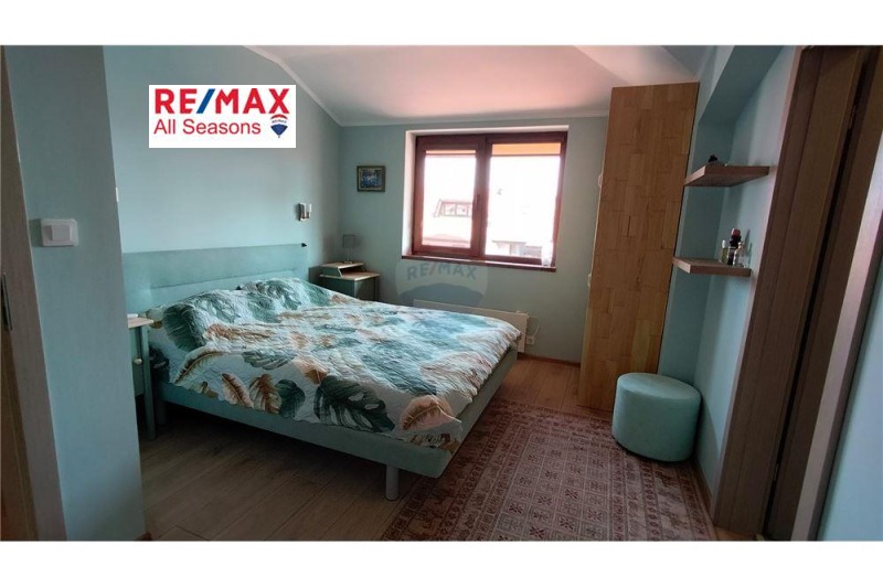 À vendre  2 chambres région Blagoevgrad , Bansko , 97 m² | 88354805 - image [5]