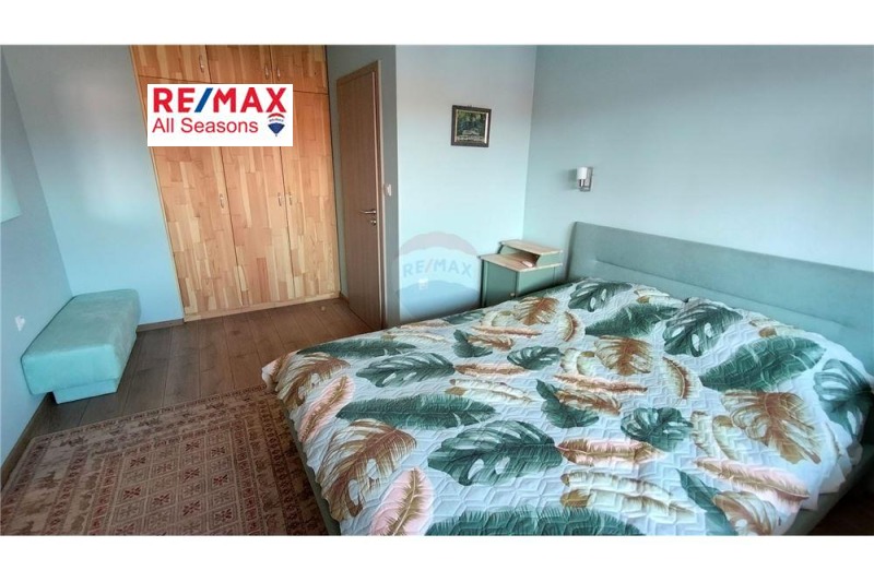 À vendre  2 chambres région Blagoevgrad , Bansko , 97 m² | 88354805 - image [6]