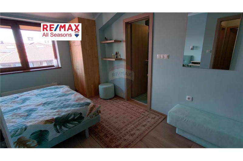 À vendre  2 chambres région Blagoevgrad , Bansko , 97 m² | 88354805 - image [7]