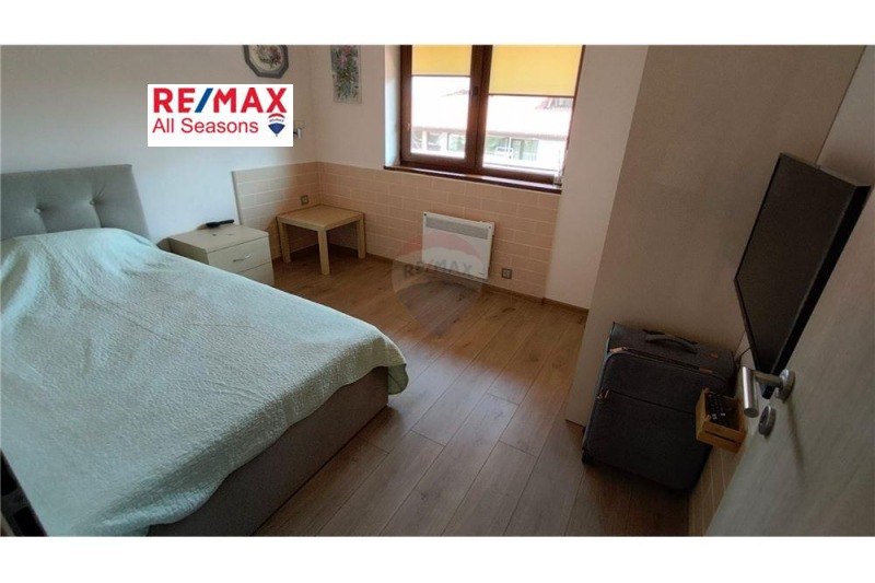 En venta  2 dormitorios región Blagoevgrad , Bansko , 97 metros cuadrados | 88354805 - imagen [8]