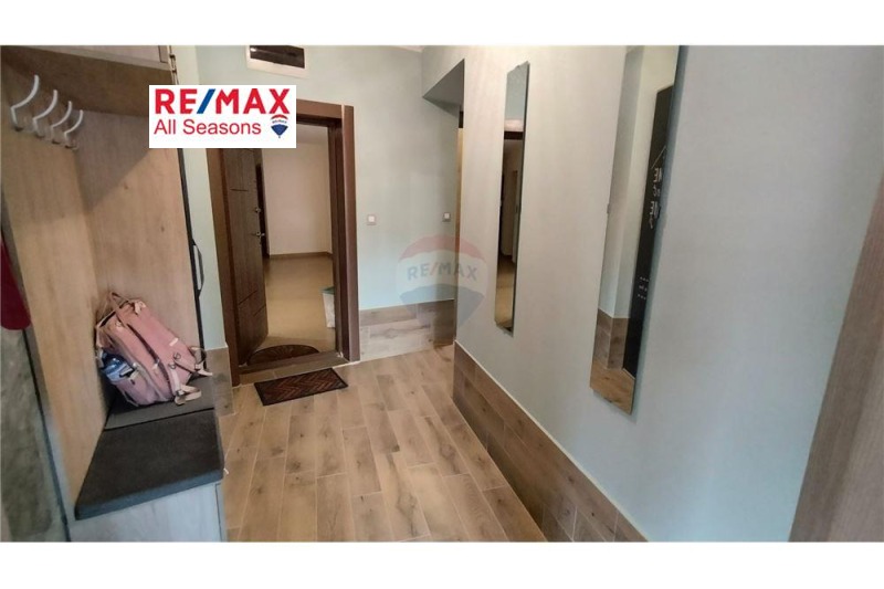 Продаја  2 спаваће собе регион Благоевград , Банско , 97 м2 | 88354805 - слика [4]