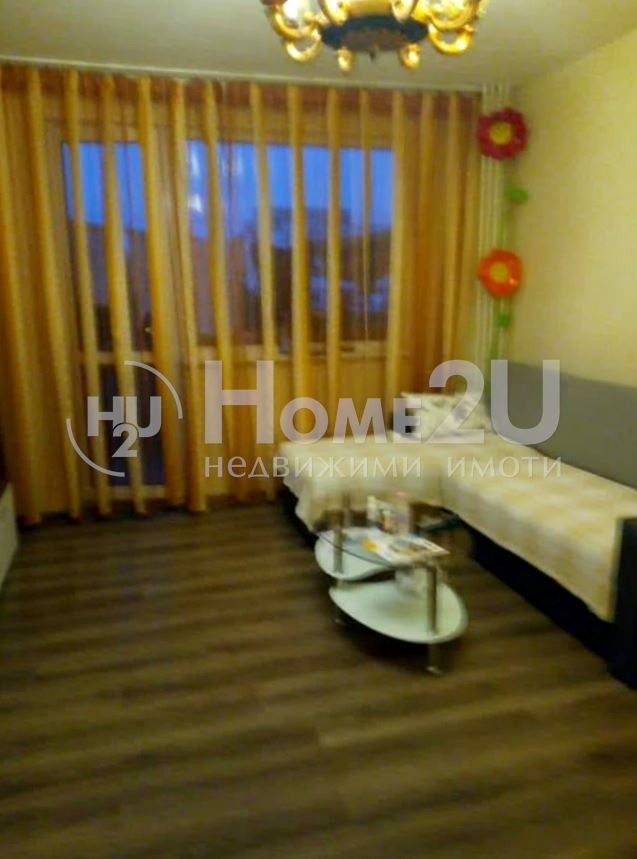 Продаја  2 спаваће собе Софија , Лјулин 9 , 87 м2 | 38075472 - слика [2]