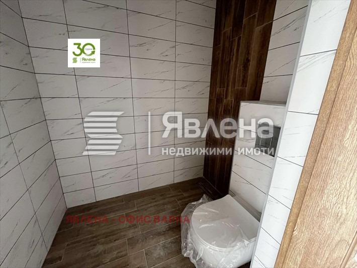 Продава 3-СТАЕН, гр. Варна, Виница, снимка 8 - Aпартаменти - 49215322