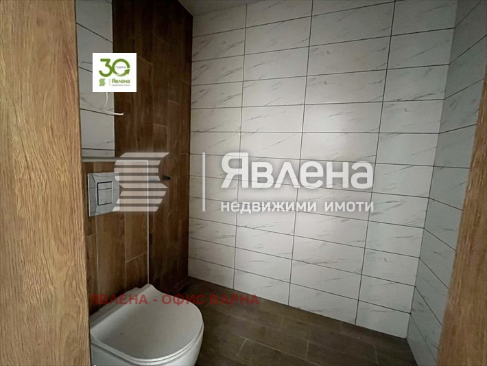 Продава 3-СТАЕН, гр. Варна, Виница, снимка 7 - Aпартаменти - 49215322