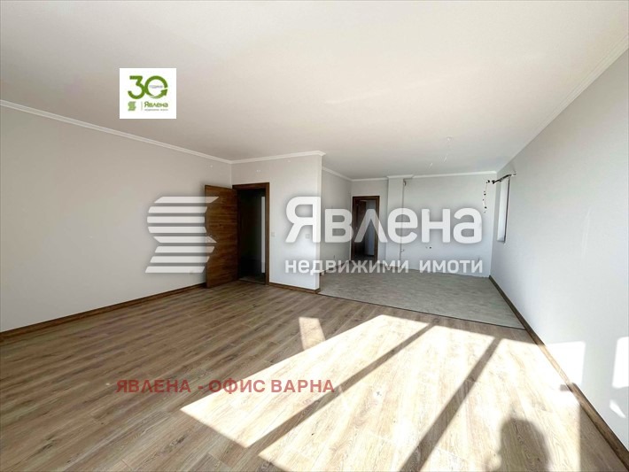 Продава  3-стаен град Варна , Виница , 133 кв.м | 14069050