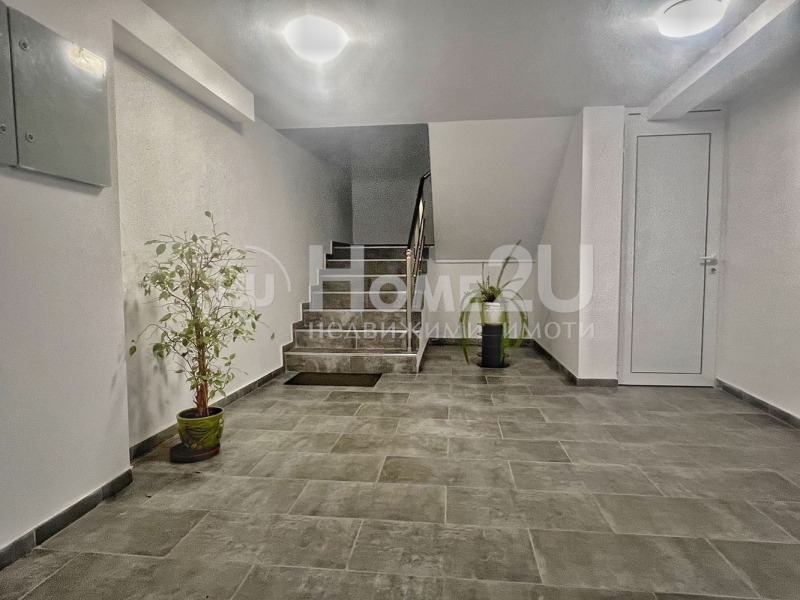 На продаж  2 спальні область Пловдив , Асеновград , 82 кв.м | 55003998 - зображення [9]