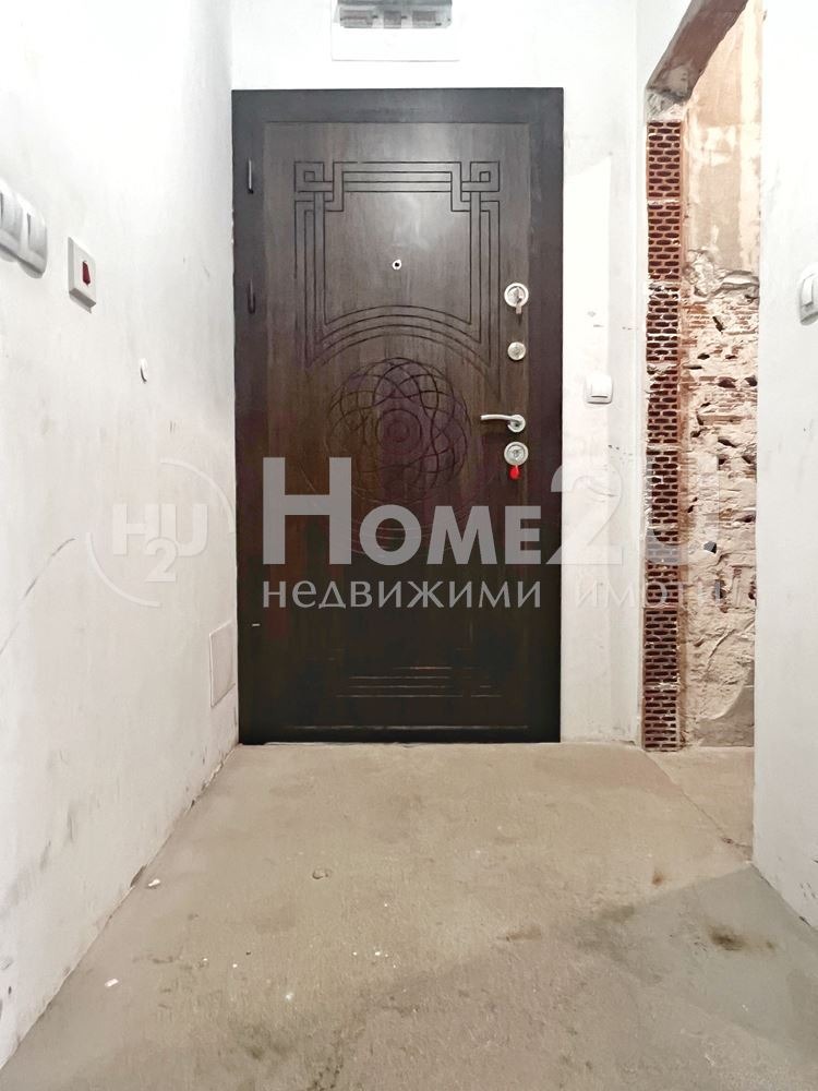 На продаж  2 спальні область Пловдив , Асеновград , 82 кв.м | 55003998 - зображення [6]