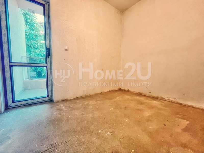 На продаж  2 спальні область Пловдив , Асеновград , 82 кв.м | 55003998 - зображення [3]