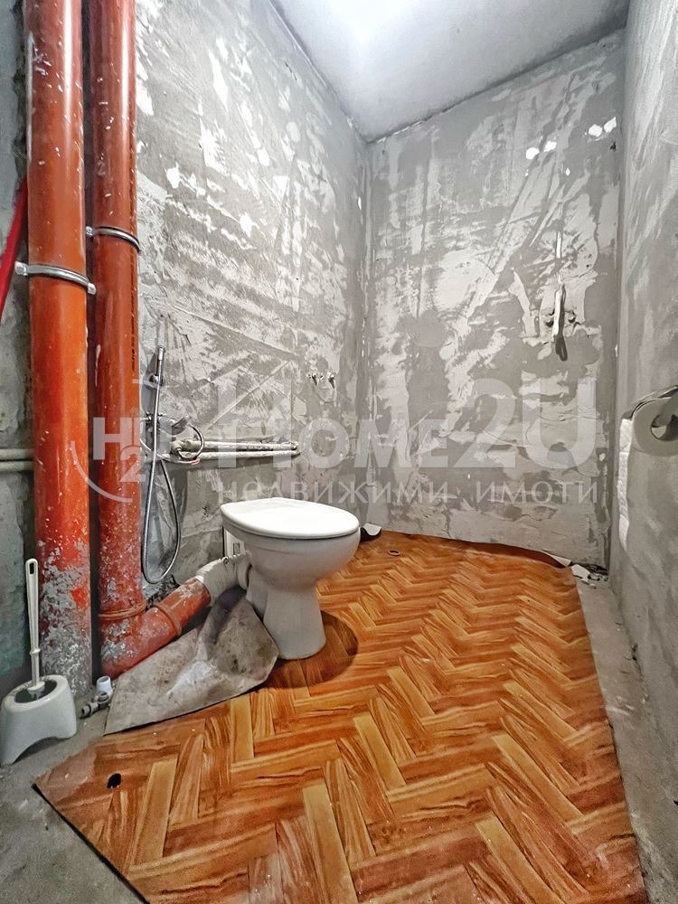 На продаж  2 спальні область Пловдив , Асеновград , 82 кв.м | 55003998 - зображення [4]