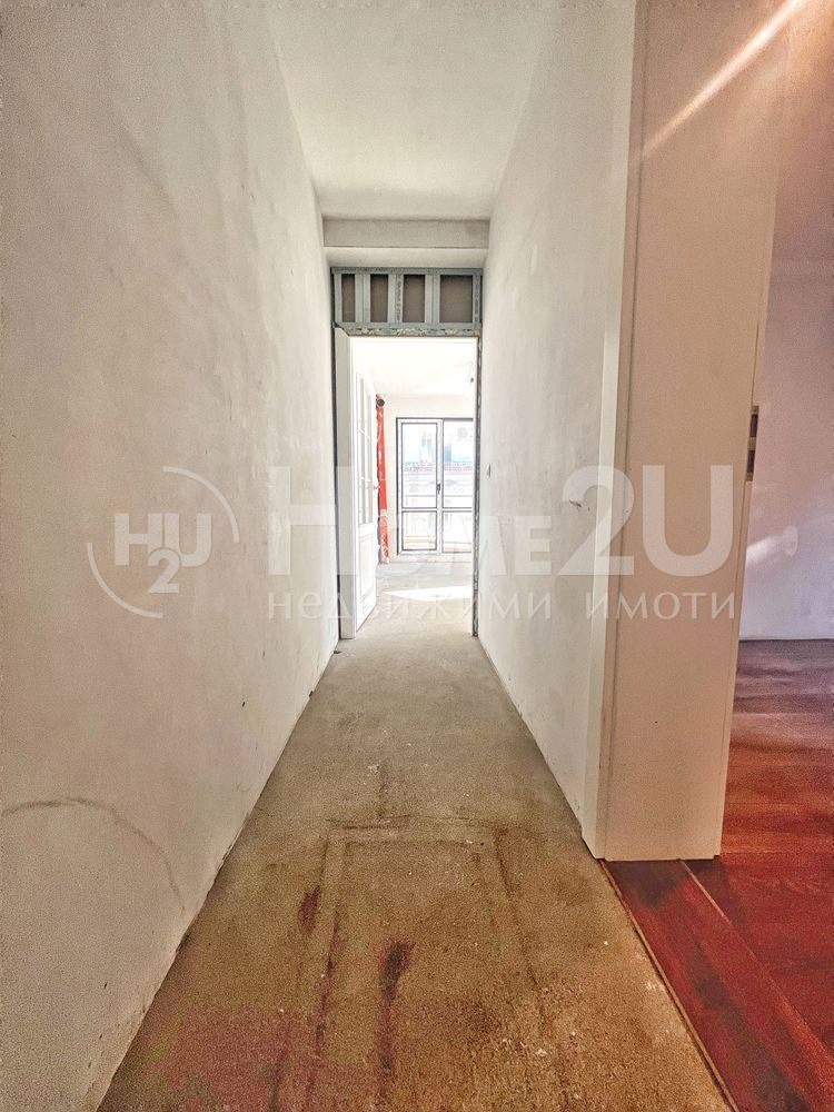 На продаж  2 спальні область Пловдив , Асеновград , 82 кв.м | 55003998 - зображення [7]