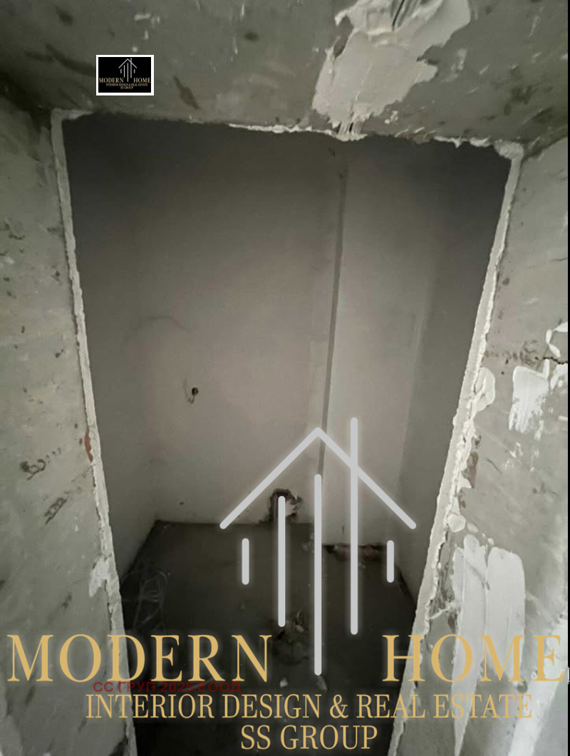 Продается  2 спальни Кърджали , Център , 116 кв.м | 90237022 - изображение [7]