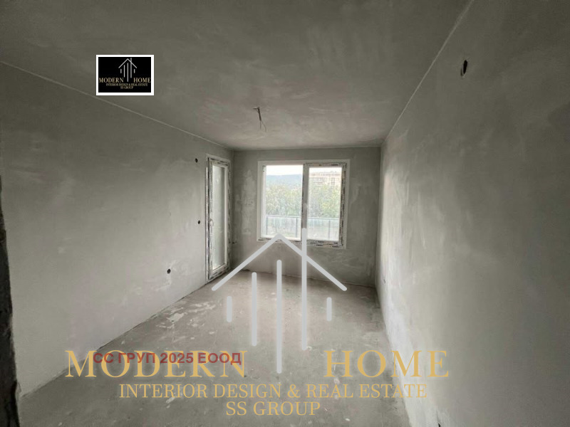 Продается  2 спальни Кърджали , Център , 116 кв.м | 90237022 - изображение [3]