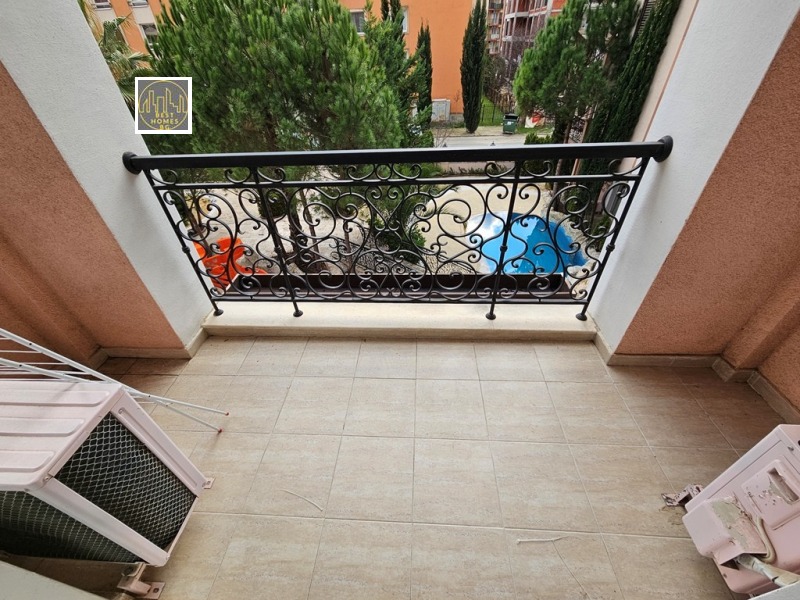 De vânzare  2 dormitoare regiunea Burgas , c.c. Slânciev briag , 76 mp | 82782297 - imagine [16]