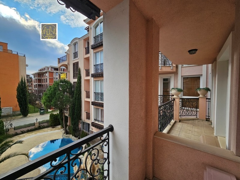 De vânzare  2 dormitoare regiunea Burgas , c.c. Slânciev briag , 76 mp | 82782297 - imagine [14]