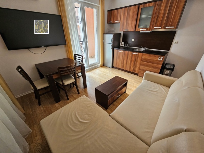 De vânzare  2 dormitoare regiunea Burgas , c.c. Slânciev briag , 76 mp | 82782297 - imagine [4]