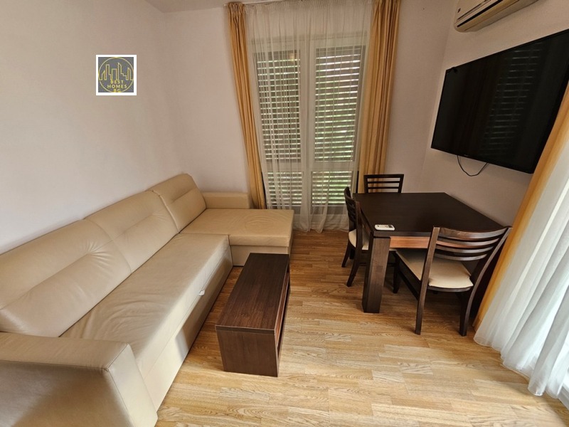 De vânzare  2 dormitoare regiunea Burgas , c.c. Slânciev briag , 76 mp | 82782297 - imagine [3]