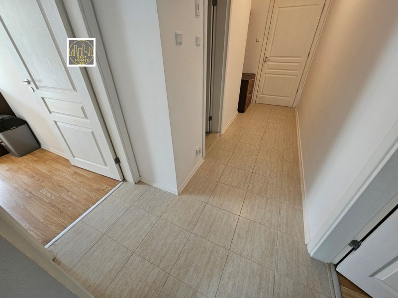 De vânzare  2 dormitoare regiunea Burgas , c.c. Slânciev briag , 76 mp | 82782297 - imagine [10]