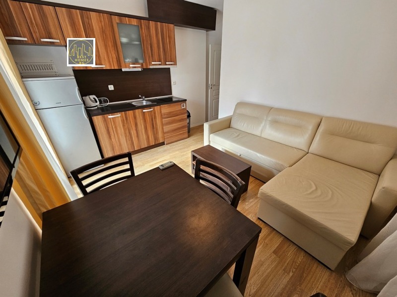 De vânzare  2 dormitoare regiunea Burgas , c.c. Slânciev briag , 76 mp | 82782297 - imagine [2]