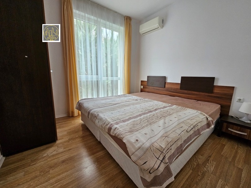 De vânzare  2 dormitoare regiunea Burgas , c.c. Slânciev briag , 76 mp | 82782297 - imagine [12]