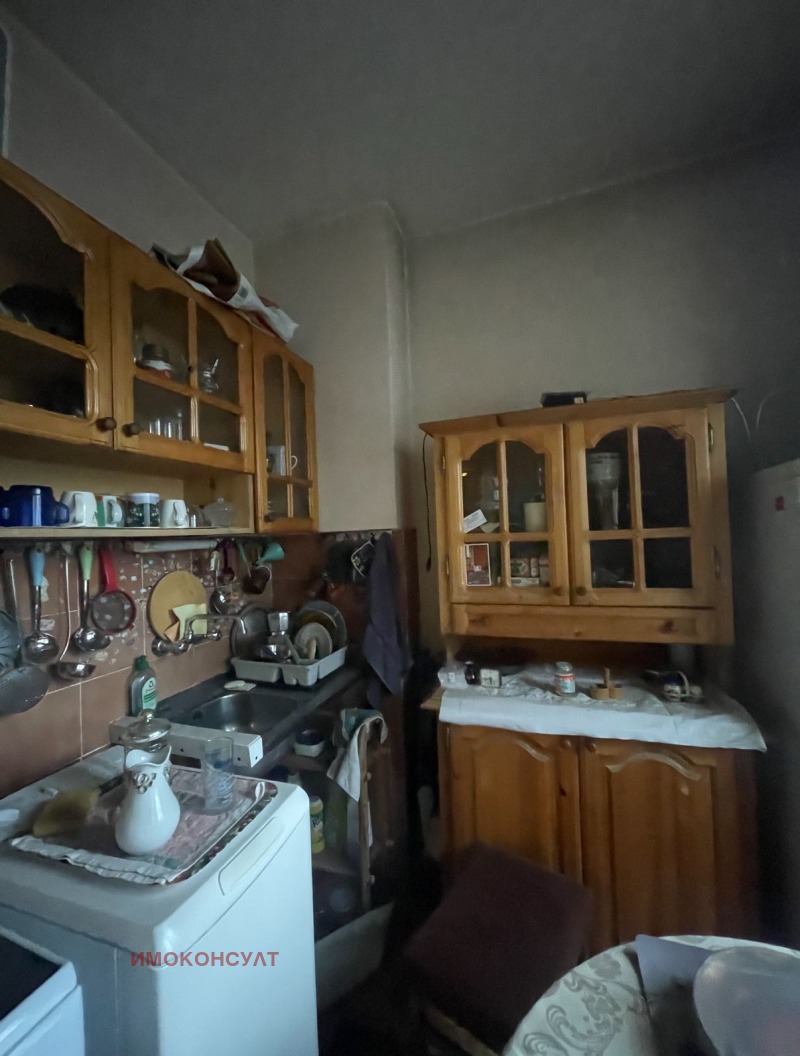 Продава  3-стаен град София , Център , 89 кв.м | 91523621 - изображение [3]