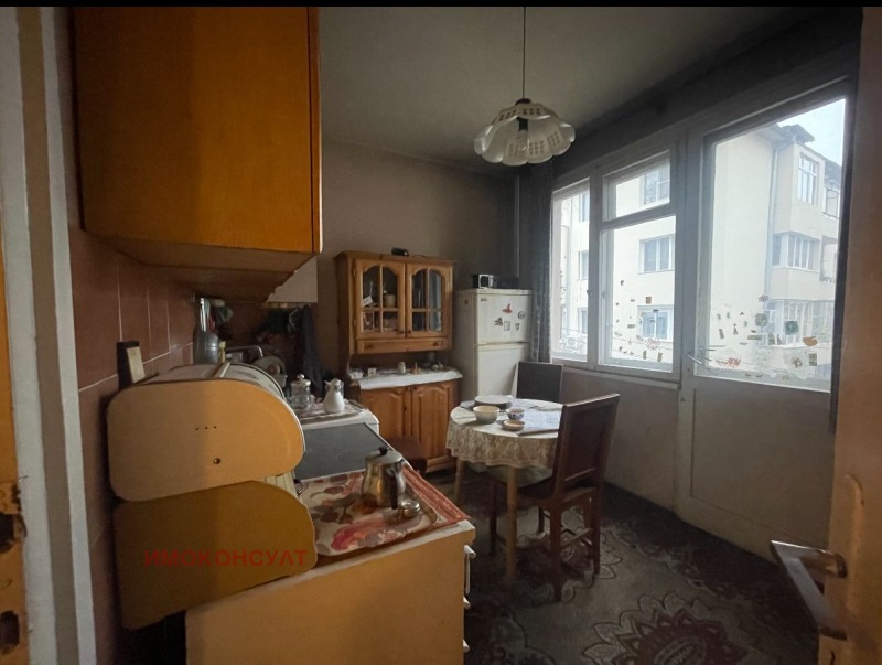 Продава  3-стаен град София , Център , 89 кв.м | 91523621 - изображение [4]