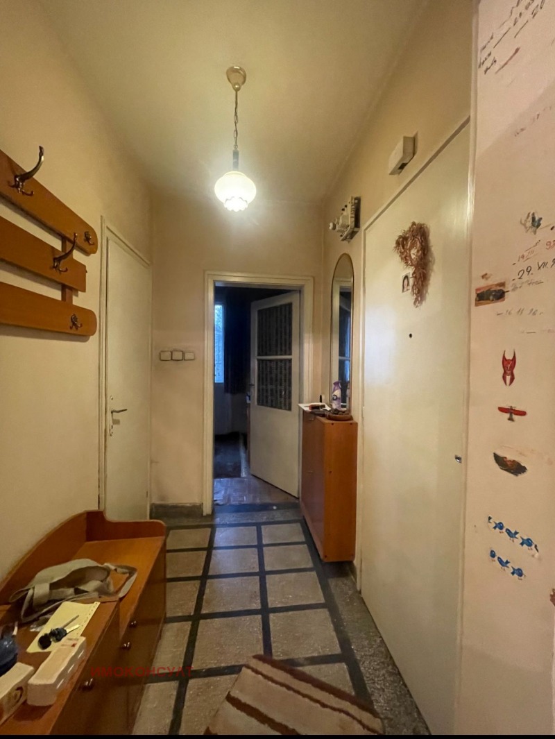 Продава  3-стаен град София , Център , 89 кв.м | 91523621 - изображение [5]