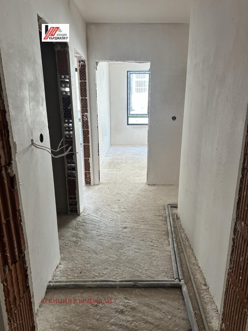 For Sale  2 bedroom Kardzhali , Tsentar , 95 sq.m | 96422332 - image [3]