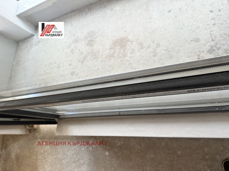 For Sale  2 bedroom Kardzhali , Tsentar , 95 sq.m | 96422332 - image [11]