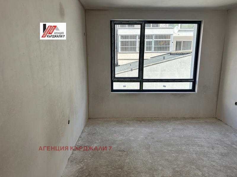 For Sale  2 bedroom Kardzhali , Tsentar , 95 sq.m | 96422332 - image [7]
