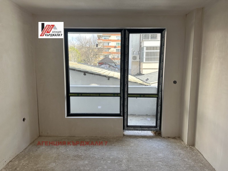 For Sale  2 bedroom Kardzhali , Tsentar , 95 sq.m | 96422332 - image [5]