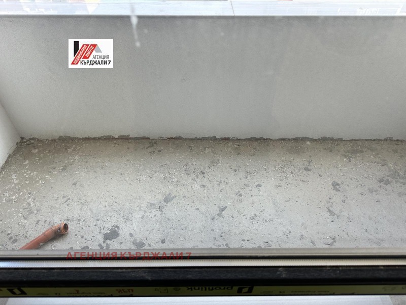 For Sale  2 bedroom Kardzhali , Tsentar , 95 sq.m | 96422332 - image [6]